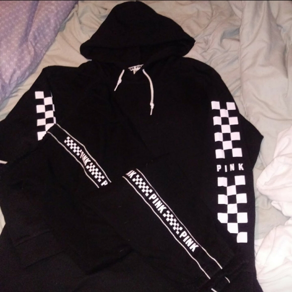 New sets - Picture 6 of 8